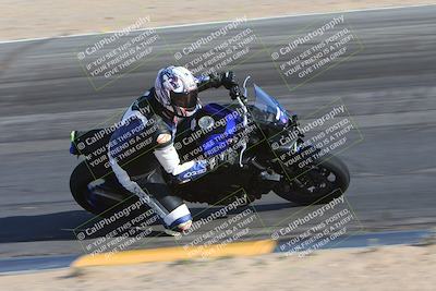 media/Nov-30-2024-TrackXperience (Sat) [[4565c97b29]]/Level 2/Session 6 Turn 10 From the Berm/